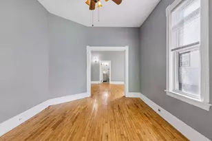 2937 Harriet Ave, Minneapolis, MN 55408 - Photo 4