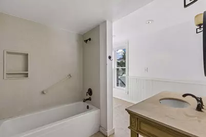 2937 Harriet Avenue, Minneapolis, MN 55408 - Photo 26