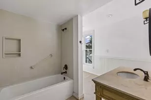 2937 Harriet Ave, Minneapolis, MN 55408 - Photo 26