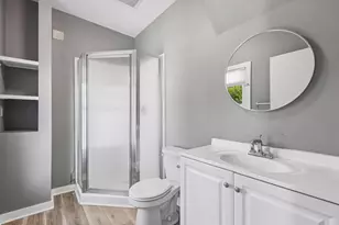 2937 Harriet Ave, Minneapolis, MN 55408 - Photo 32