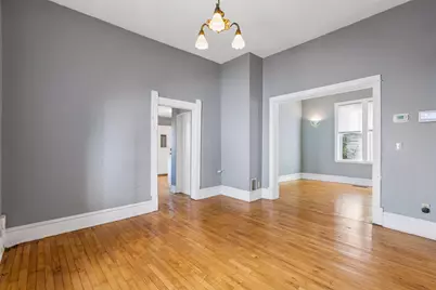 2937 Harriet Avenue, Minneapolis, MN 55408 - Photo 12