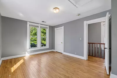2937 Harriet Avenue, Minneapolis, MN 55408 - Photo 28