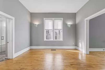 2937 Harriet Avenue, Minneapolis, MN 55408 - Photo 8
