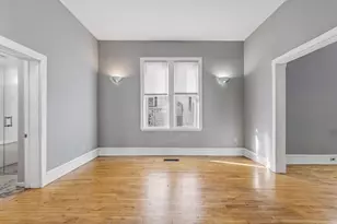 2937 Harriet Ave, Minneapolis, MN 55408 - Photo 8