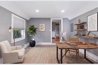 2937 Harriet Avenue, Minneapolis, MN 55408 - Photo 18