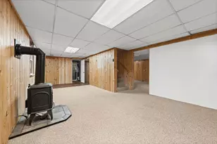 12916 1st Ave S, Burnsville, MN 55337 - Photo 42