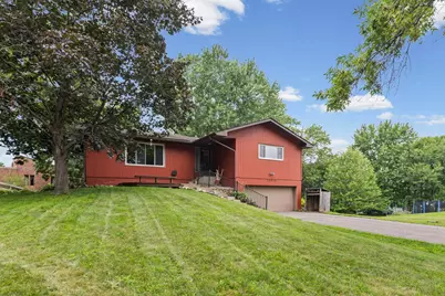 12916 1st Avenue S, Burnsville, MN 55337 - Photo 4