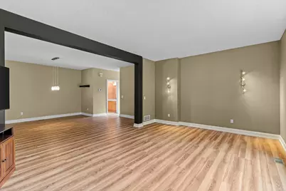 416 Duke Street, Saint Paul, MN 55102 - Photo 8