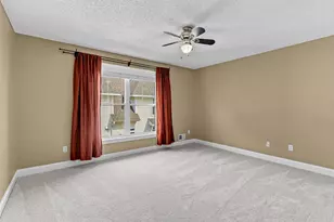 416 Duke St, Saint Paul, MN 55102 - Photo 20