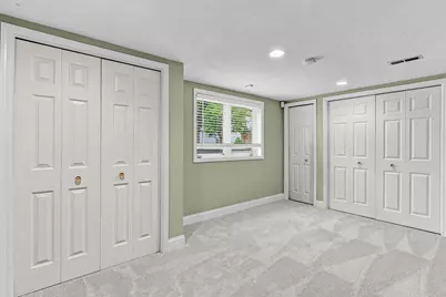 416 Duke Street, Saint Paul, MN 55102 - Photo 28