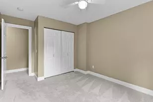 416 Duke St, Saint Paul, MN 55102 - Photo 28