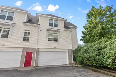 416 Duke Street, Saint Paul, MN 55102 - Photo 36