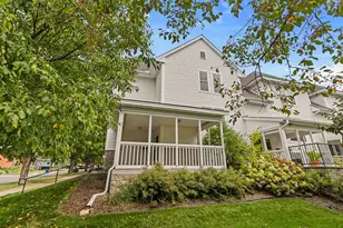 416 Duke St, Saint Paul, MN 55102 - Photo 2