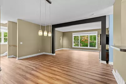 416 Duke Street, Saint Paul, MN 55102 - Photo 10