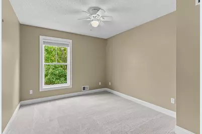 416 Duke Street, Saint Paul, MN 55102 - Photo 24