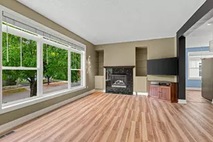 416 Duke St, Saint Paul, MN 55102 - Photo 12