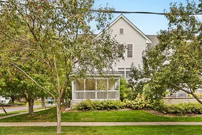 416 Duke Street, Saint Paul, MN 55102 - Photo 34