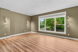 416 Duke St, Saint Paul, MN 55102 - Photo 18