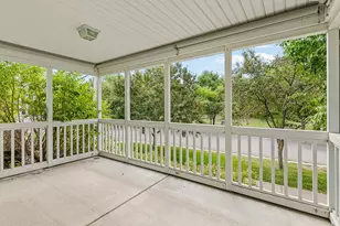 416 Duke St, Saint Paul, MN 55102 - Photo 34