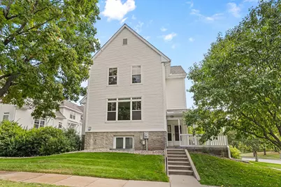 416 Duke Street, Saint Paul, MN 55102 - Photo 1