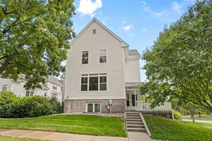 416 Duke St, Saint Paul, MN 55102 - Photo 1