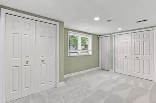 416 Duke St, Saint Paul, MN 55102 - Photo 30