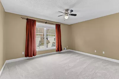 416 Duke Street, Saint Paul, MN 55102 - Photo 18