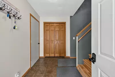 16046 Woodrow Road, Brainerd, MN 56401 - Photo 16
