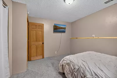 16046 Woodrow Road, Brainerd, MN 56401 - Photo 22