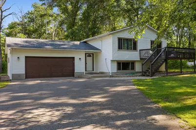 16046 Woodrow Road, Brainerd, MN 56401 - Photo 1