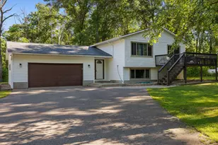 16046 Woodrow Rd, Brainerd, MN 56401 - Photo 1