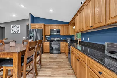 16046 Woodrow Road, Brainerd, MN 56401 - Photo 6