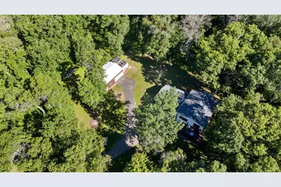 16046 Woodrow Road, Brainerd, MN 56401 - Photo 28