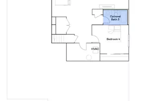 16777 Coquina St NW, Ramsey, MN 55303 - Photo 24