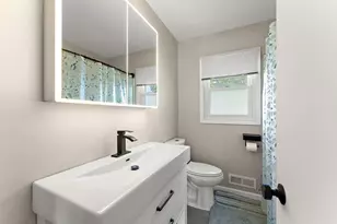 8820 Greenway Ave S, Cottage Grove, MN 55016 - Photo 16