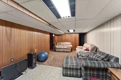 8820 Greenway Avenue S, Cottage Grove, MN 55016 - Photo 24