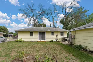 8820 Greenway Ave S, Cottage Grove, MN 55016 - Photo 22