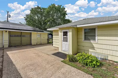 8820 Greenway Avenue S, Cottage Grove, MN 55016 - Photo 4