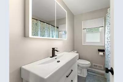 8820 Greenway Avenue S, Cottage Grove, MN 55016 - Photo 22