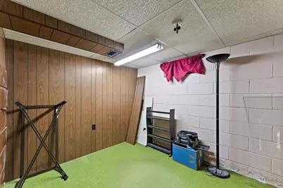 8820 Greenway Avenue S, Cottage Grove, MN 55016 - Photo 20
