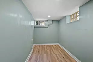 3529 4th Ave S, Minneapolis, MN 55408 - Photo 32