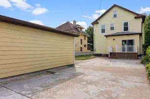 3529 4th Ave S, Minneapolis, MN 55408 - Photo 36