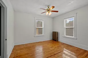 3529 4th Ave S, Minneapolis, MN 55408 - Photo 24
