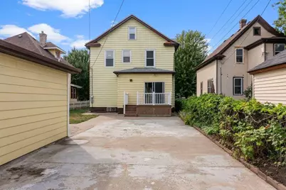 3529 4th Avenue S, Minneapolis, MN 55408 - Photo 36
