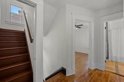 3529 4th Avenue S, Minneapolis, MN 55408 - Photo 18