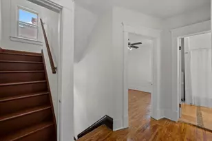 3529 4th Ave S, Minneapolis, MN 55408 - Photo 18