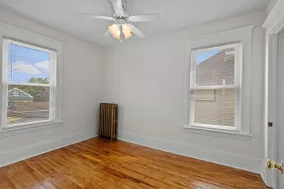 3529 4th Avenue S, Minneapolis, MN 55408 - Photo 22