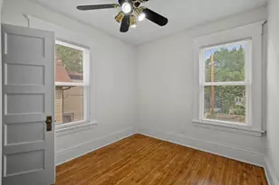 3529 4th Ave S, Minneapolis, MN 55408 - Photo 22
