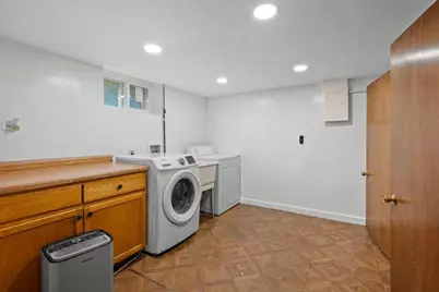3529 4th Avenue S, Minneapolis, MN 55408 - Photo 28