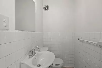 3529 4th Avenue S, Minneapolis, MN 55408 - Photo 20